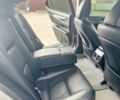 Сірий Лексус ЕС, об'ємом двигуна 2.49 л та пробігом 150 тис. км за 24000 $, фото 15 на Automoto.ua
