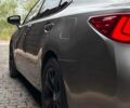 Сірий Лексус ЕС, об'ємом двигуна 2.5 л та пробігом 132 тис. км за 24900 $, фото 6 на Automoto.ua
