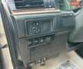 Сірий Лексус ЕС, об'ємом двигуна 2.49 л та пробігом 150 тис. км за 24000 $, фото 31 на Automoto.ua