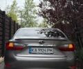 Сірий Лексус ЕС, об'ємом двигуна 2.5 л та пробігом 132 тис. км за 24900 $, фото 4 на Automoto.ua