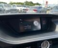 Сірий Лексус ЕС, об'ємом двигуна 3.5 л та пробігом 68 тис. км за 23750 $, фото 17 на Automoto.ua