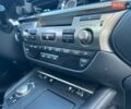 Сірий Лексус ЕС, об'ємом двигуна 2.5 л та пробігом 132 тис. км за 22900 $, фото 30 на Automoto.ua