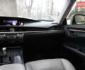 Сірий Лексус ЕС, об'ємом двигуна 2.49 л та пробігом 120 тис. км за 26000 $, фото 13 на Automoto.ua