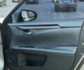Сірий Лексус ЕС, об'ємом двигуна 2.5 л та пробігом 132 тис. км за 22900 $, фото 24 на Automoto.ua