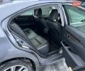 Сірий Лексус ЕС, об'ємом двигуна 2.49 л та пробігом 54 тис. км за 26200 $, фото 18 на Automoto.ua