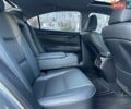 Сірий Лексус ЕС, об'ємом двигуна 2.5 л та пробігом 132 тис. км за 22900 $, фото 33 на Automoto.ua