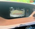 Серый Лексус ЕС, объемом двигателя 2.49 л и пробегом 113 тыс. км за 24999 $, фото 10 на Automoto.ua