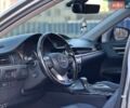 Сірий Лексус ЕС, об'ємом двигуна 2.5 л та пробігом 132 тис. км за 22900 $, фото 23 на Automoto.ua