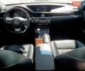 Сірий Лексус ЕС, об'ємом двигуна 0 л та пробігом 103 тис. км за 5800 $, фото 7 на Automoto.ua