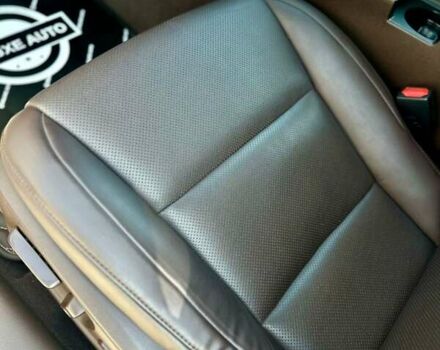 Лексус ЕС 2018 в Киеве на Automoto.ua Серый Лексус ЕС, объемом двигателя 2.49 л и пробегом 185 тыс. км за 24999 $, фото 56 на Automoto.ua