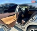 Лексус ЕС 2018 в Киеве на Automoto.ua Серый Лексус ЕС, объемом двигателя 2.49 л и пробегом 185 тыс. км за 24999 $, фото 68 на Automoto.ua