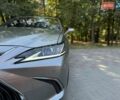 Лексус ЕС 2018 у Черкасах на Automoto.ua Сірий Лексус ЕС, об'ємом двигуна 2.5 л та пробігом 113 тис. км за 33777 $, фото 9 на Automoto.ua