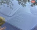 Сірий Лексус ЕС, об'ємом двигуна 2.49 л та пробігом 120 тис. км за 29777 $, фото 9 на Automoto.ua