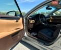 Лексус ЕС 2018 в Киеве на Automoto.ua Серый Лексус ЕС, объемом двигателя 2.49 л и пробегом 185 тыс. км за 24999 $, фото 82 на Automoto.ua
