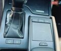 Сірий Лексус ЕС, об'ємом двигуна 2.49 л та пробігом 120 тис. км за 29777 $, фото 20 на Automoto.ua