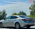 Лексус ЕС 2018 в Киеве на Automoto.ua Серый Лексус ЕС, объемом двигателя 2.49 л и пробегом 185 тыс. км за 24999 $, фото 19 на Automoto.ua