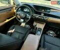 Лексус ЕС 2018 в Киеве на Automoto.ua Серый Лексус ЕС, объемом двигателя 2.49 л и пробегом 185 тыс. км за 24999 $, фото 85 на Automoto.ua