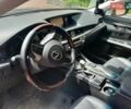 Серый Лексус ЕС, объемом двигателя 3.46 л и пробегом 46 тыс. км за 28000 $, фото 6 на Automoto.ua