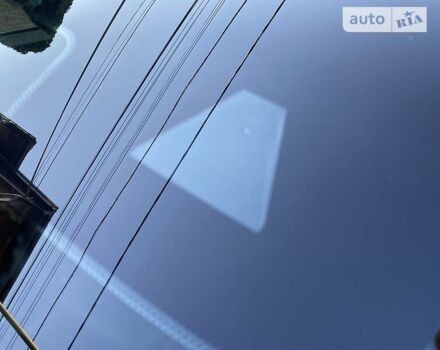 Серый Лексус ЕС, объемом двигателя 2.5 л и пробегом 20 тыс. км за 39999 $, фото 48 на Automoto.ua