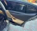 Лексус ЕС 2018 у Черкасах на Automoto.ua Сірий Лексус ЕС, об'ємом двигуна 2.5 л та пробігом 113 тис. км за 33777 $, фото 16 на Automoto.ua