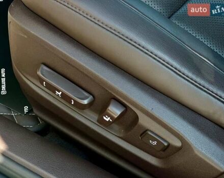 Лексус ЕС 2018 в Киеве на Automoto.ua Серый Лексус ЕС, объемом двигателя 2.49 л и пробегом 185 тыс. км за 24999 $, фото 52 на Automoto.ua