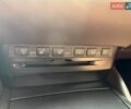 Сірий Лексус ЕС, об'ємом двигуна 2.49 л та пробігом 170 тис. км за 27500 $, фото 10 на Automoto.ua