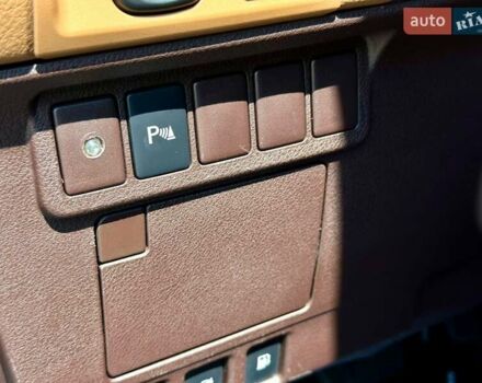 Лексус ЕС 2018 в Киеве на Automoto.ua Серый Лексус ЕС, объемом двигателя 2.49 л и пробегом 185 тыс. км за 24999 $, фото 34 на Automoto.ua