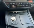 Сірий Лексус ЕС, об'ємом двигуна 2.49 л та пробігом 119 тис. км за 25999 $, фото 46 на Automoto.ua