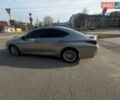 Серый Лексус ЕС, объемом двигателя 2.49 л и пробегом 98 тыс. км за 33500 $, фото 27 на Automoto.ua