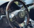 Сірий Лексус ЕС, об'ємом двигуна 2.49 л та пробігом 119 тис. км за 25999 $, фото 18 на Automoto.ua