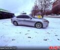Серый Лексус ЕС, объемом двигателя 2.5 л и пробегом 98 тыс. км за 35500 $, фото 7 на Automoto.ua