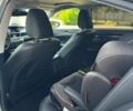 Сірий Лексус ЕС, об'ємом двигуна 2.49 л та пробігом 119 тис. км за 25999 $, фото 24 на Automoto.ua