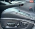 Сірий Лексус ЕС, об'ємом двигуна 2.49 л та пробігом 119 тис. км за 25999 $, фото 20 на Automoto.ua