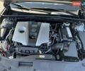 Лексус ЕС 2018 у Черкасах на Automoto.ua Сірий Лексус ЕС, об'ємом двигуна 2.5 л та пробігом 113 тис. км за 33777 $, фото 29 на Automoto.ua
