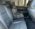 Сірий Лексус ЕС, об'ємом двигуна 2.49 л та пробігом 119 тис. км за 25999 $, фото 28 на Automoto.ua