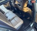 Лексус ЕС 2018 у Черкасах на Automoto.ua Сірий Лексус ЕС, об'ємом двигуна 2.5 л та пробігом 113 тис. км за 33777 $, фото 26 на Automoto.ua