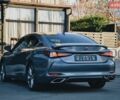 Сірий Лексус ЕС, об'ємом двигуна 3.5 л та пробігом 84 тис. км за 33333 $, фото 3 на Automoto.ua