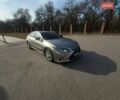Серый Лексус ЕС, объемом двигателя 2.49 л и пробегом 98 тыс. км за 33500 $, фото 33 на Automoto.ua