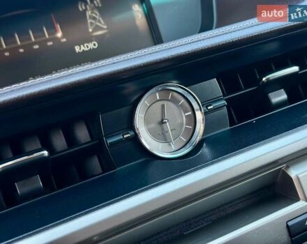 Лексус ЕС 2018 в Киеве на Automoto.ua Серый Лексус ЕС, объемом двигателя 2.49 л и пробегом 185 тыс. км за 24999 $, фото 28 на Automoto.ua