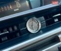 Лексус ЕС 2018 в Киеве на Automoto.ua Серый Лексус ЕС, объемом двигателя 2.49 л и пробегом 185 тыс. км за 24999 $, фото 28 на Automoto.ua