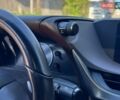 Сірий Лексус ЕС, об'ємом двигуна 2.49 л та пробігом 120 тис. км за 29777 $, фото 22 на Automoto.ua