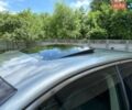 Сірий Лексус ЕС, об'ємом двигуна 2.49 л та пробігом 119 тис. км за 25999 $, фото 47 на Automoto.ua