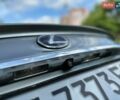 Сірий Лексус ЕС, об'ємом двигуна 2.49 л та пробігом 119 тис. км за 25999 $, фото 52 на Automoto.ua