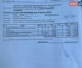Сірий Лексус ЕС, об'ємом двигуна 2.49 л та пробігом 120 тис. км за 29777 $, фото 44 на Automoto.ua