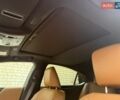 Сірий Лексус ЕС, об'ємом двигуна 2.49 л та пробігом 170 тис. км за 27500 $, фото 13 на Automoto.ua