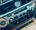 Лексус ЕС 2018 в Киеве на Automoto.ua Серый Лексус ЕС, объемом двигателя 2.49 л и пробегом 185 тыс. км за 24999 $, фото 39 на Automoto.ua