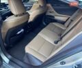 Лексус ЕС 2018 у Черкасах на Automoto.ua Сірий Лексус ЕС, об'ємом двигуна 2.5 л та пробігом 113 тис. км за 33777 $, фото 17 на Automoto.ua