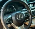 Лексус ЕС 2018 в Киеве на Automoto.ua Серый Лексус ЕС, объемом двигателя 2.49 л и пробегом 185 тыс. км за 24999 $, фото 26 на Automoto.ua