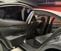 Сірий Лексус ЕС, об'ємом двигуна 3.5 л та пробігом 98 тис. км за 26900 $, фото 37 на Automoto.ua