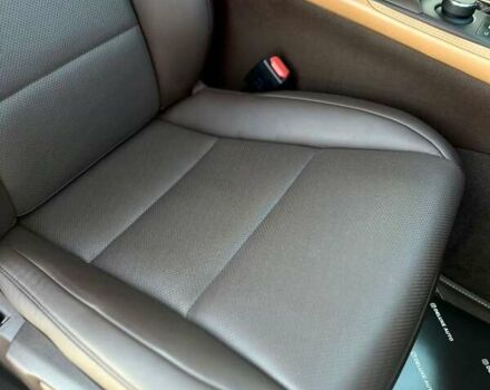 Лексус ЕС 2018 в Киеве на Automoto.ua Серый Лексус ЕС, объемом двигателя 2.49 л и пробегом 185 тыс. км за 24999 $, фото 59 на Automoto.ua